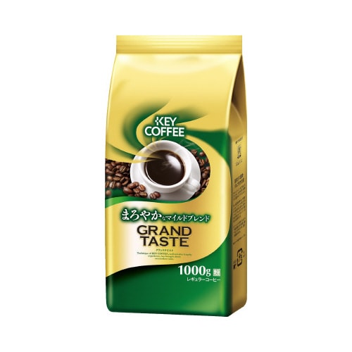 �O�����h�e�C�X�g�@���M�����[�R�[�q�[�i���j