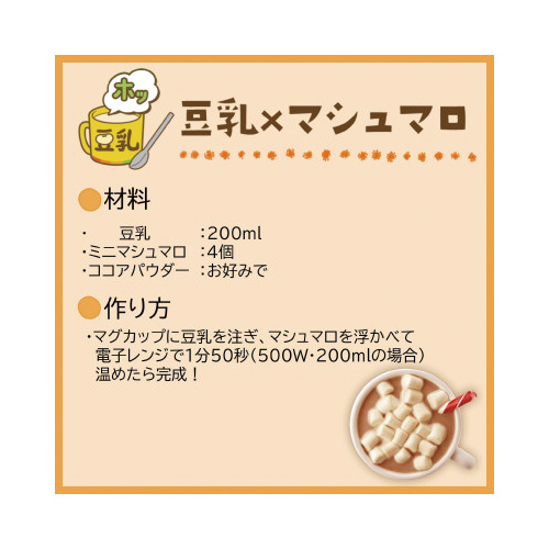 @g@PW{