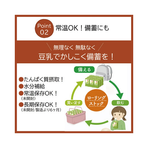 RRA@PW{