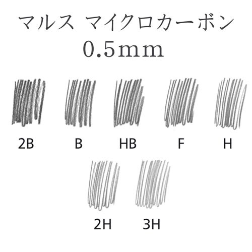 V[v֐c}X}CNJ[{ODT@Qa