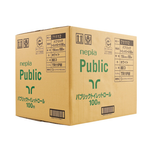pubNgCbg[rPOO@Tȏ