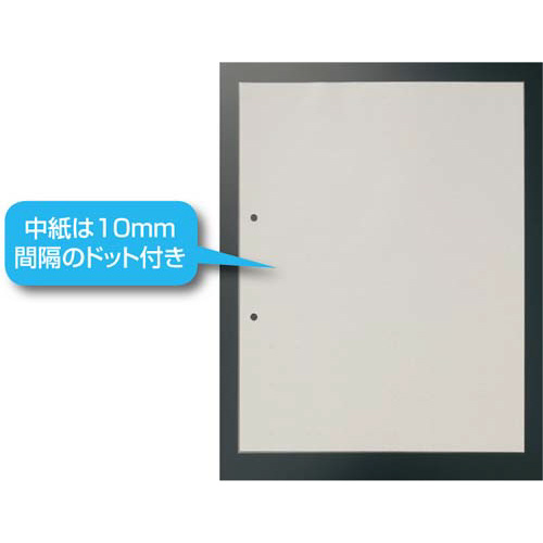 楽天市場】EVERWIN エバウィン 21587 トートバッグ 手提げ