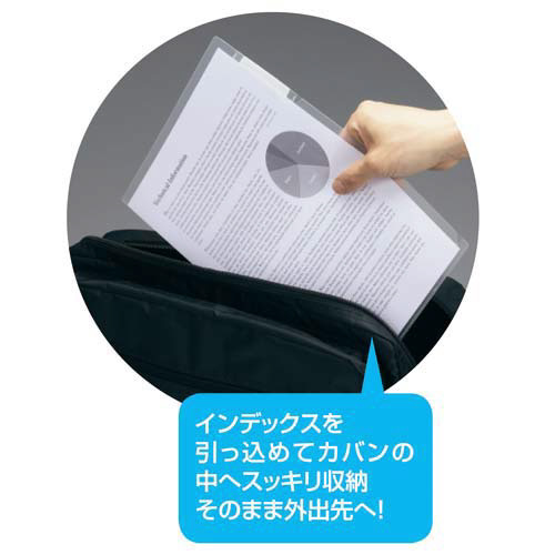 XChCfbNXz_[`S@SRPg
