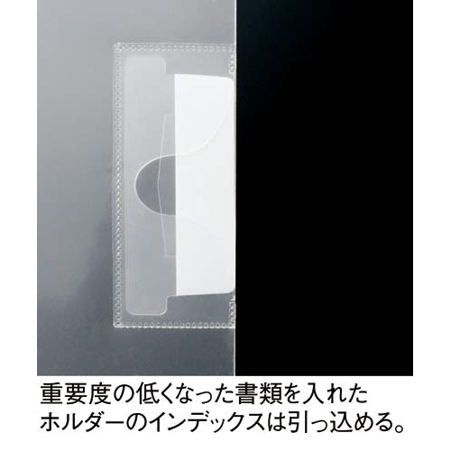 XChCfbNXz_[`S@PRPO