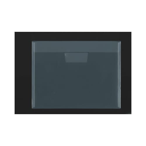 L[obO@`SR@PO~PO