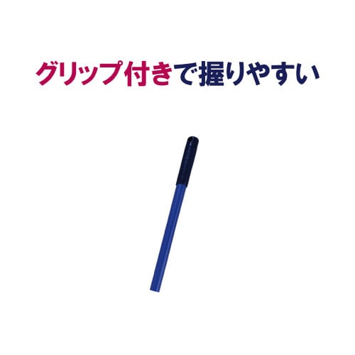 Rh@hCCp[@UOO