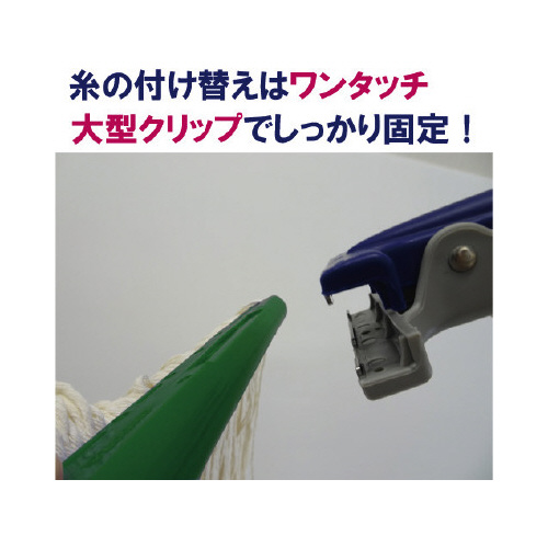 Rh@[O@d|U@ROO@O[
