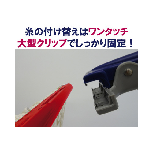 Rh@[OoCtNW@QUO@q