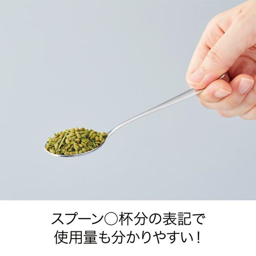 قƂ₷ݖ茺Ē@P~R