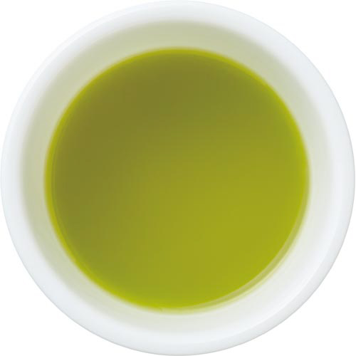 قƂ₷ݖ茺Ē@P~R