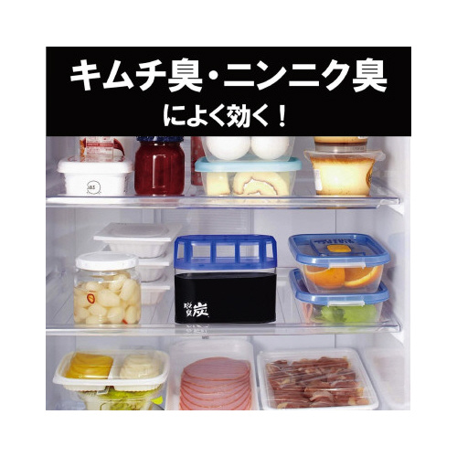 ELY@①ɗp@PSO@R