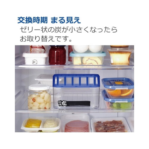 ELY@①ɗp^@QSO@R