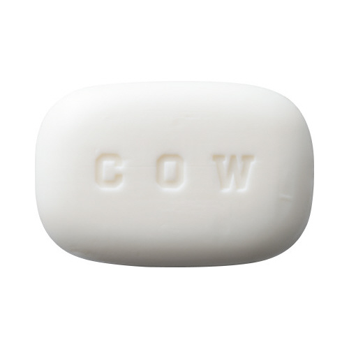 牛乳石鹸共進社 カウブランド石鹸 赤箱 100g×30個入 1