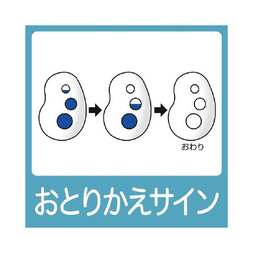 S~̏L̓RoG悯ʃvX@Q~UpbN