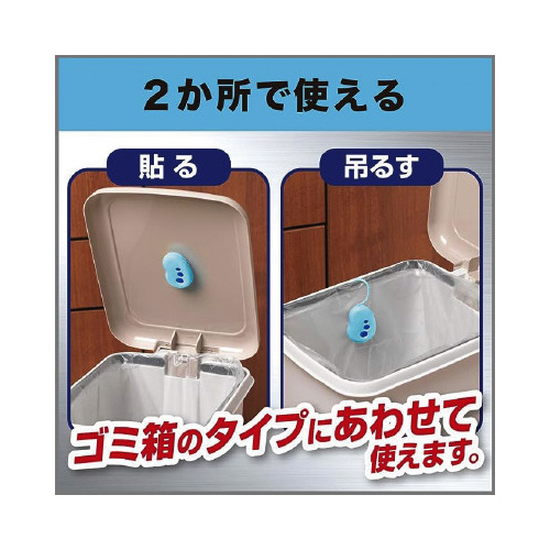 S~̏L̓RoG悯ʃvX@Q~UpbN