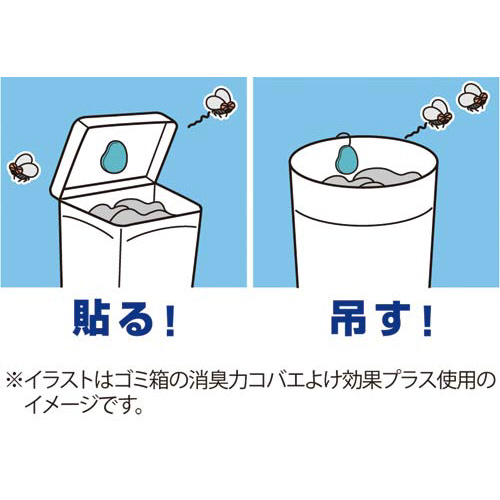 S~̏L̓RoG悯ʃvX@Q~UpbN