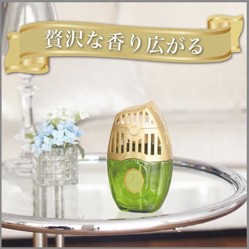 ̏Ĺ@v~AA}@A}V[Y