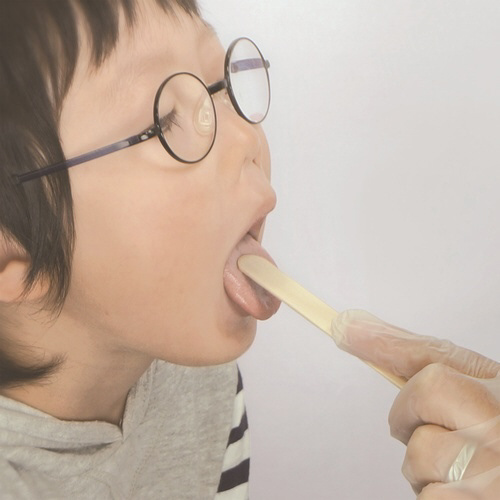 reŋۃIITL㈳q@ǂp@POO{~Q