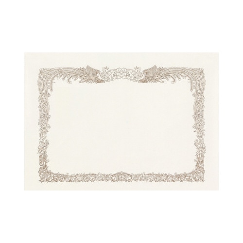 賞状用紙<OA対応>