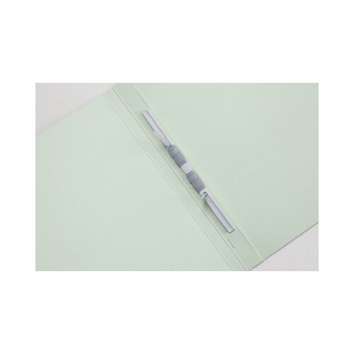 ���������@�t���b�g�t�@�C���@�`�S