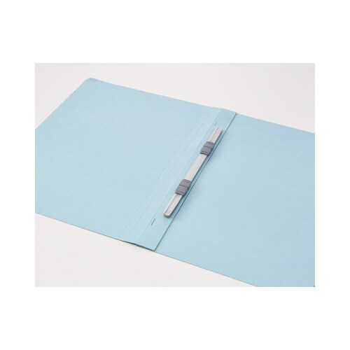 ���������@�t���b�g�t�@�C���@�`�S