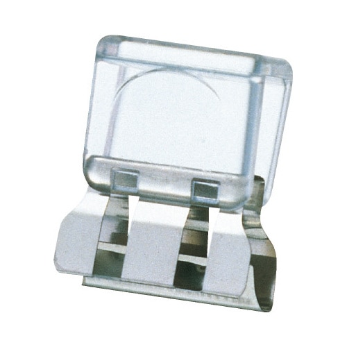 �X���C�h�N���b�p�[