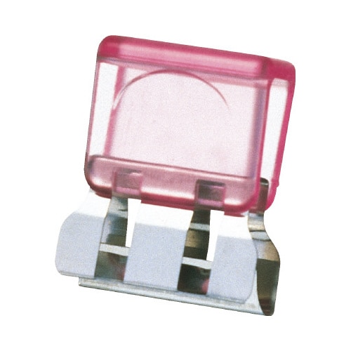 �X���C�h�N���b�p�[