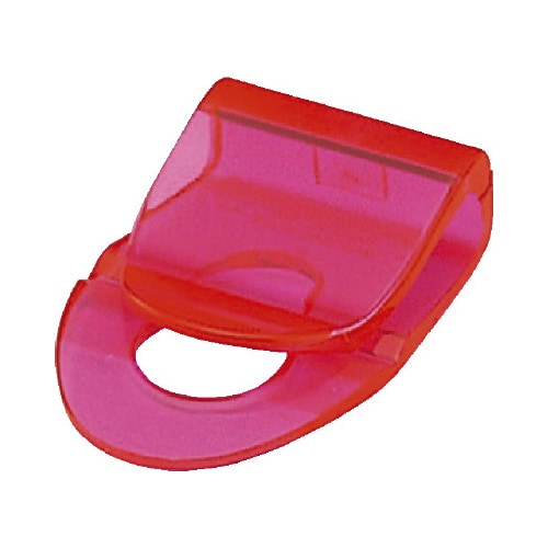 X[p[NbvNA@TpbNiRW~Tj