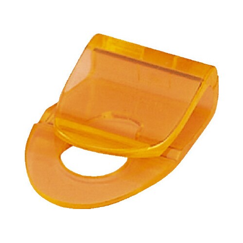 X[p[NbvNA@TpbNiRW~Tj