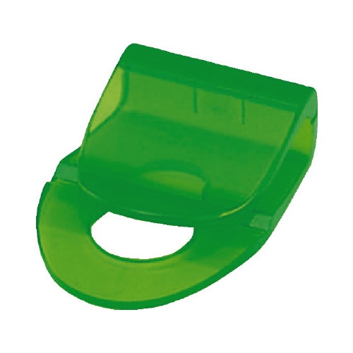 X[p[NbvNA@TpbNiRW~Tj