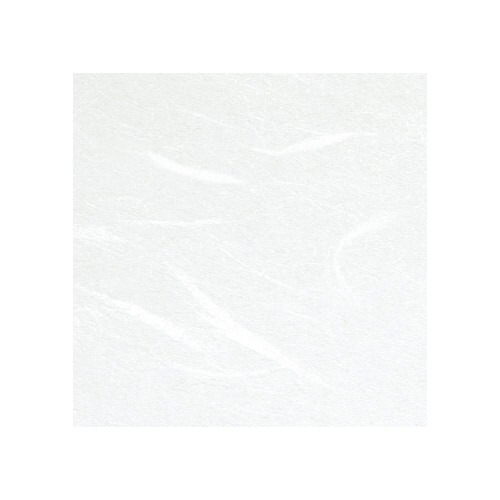 レーザー&インクジェットプリンタ用はがき用紙