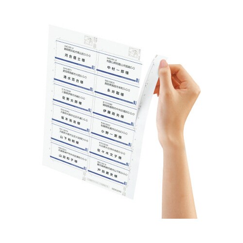 xhiop͂ǂPQʎlӗ]pۂPOO