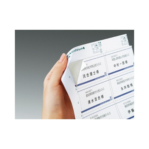 xhiop͂ǂPQʎlӗ]pۂPOO