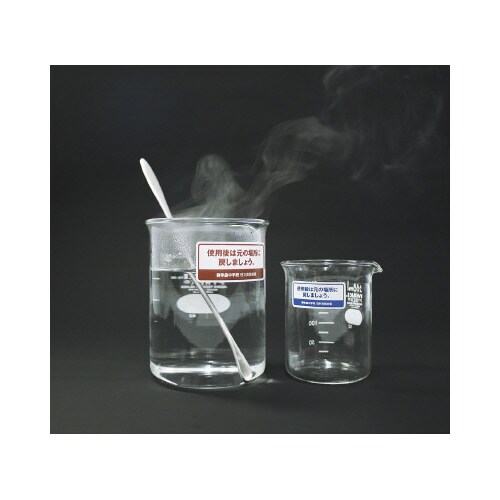 �J���[���[�U�[���J���[�R�s�[�p�t�B�������x���i���ɋ����E���O�ɂ��g����^�C�v�j