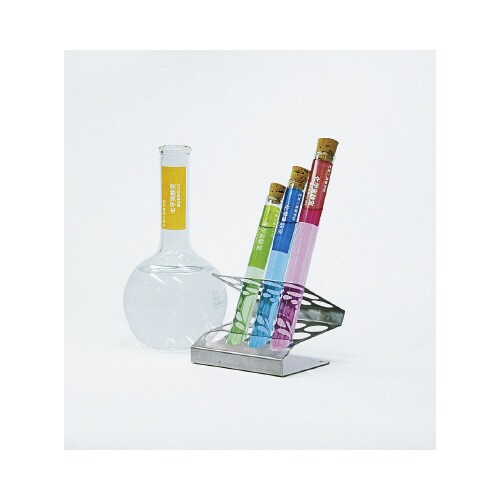 �J���[���[�U�[���J���[�R�s�[�p�t�B�������x���i���ɋ����E���O�ɂ��g����^�C�v�j