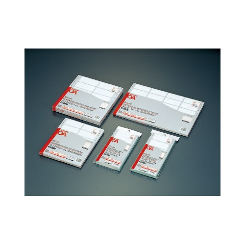 ^bNtH[@W~PO@Q~UЁ@TO