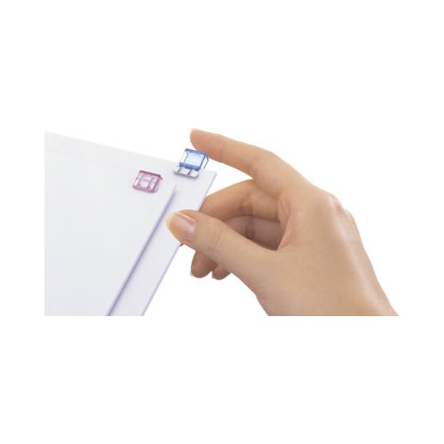 �X���C�h�N���b�p�[