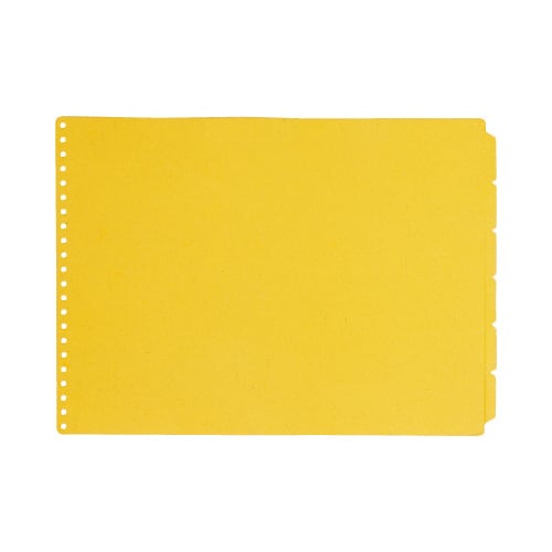 �A���`�[�p�d�؃J�[�h�i�o�[�X�g�p�j�@�U�R