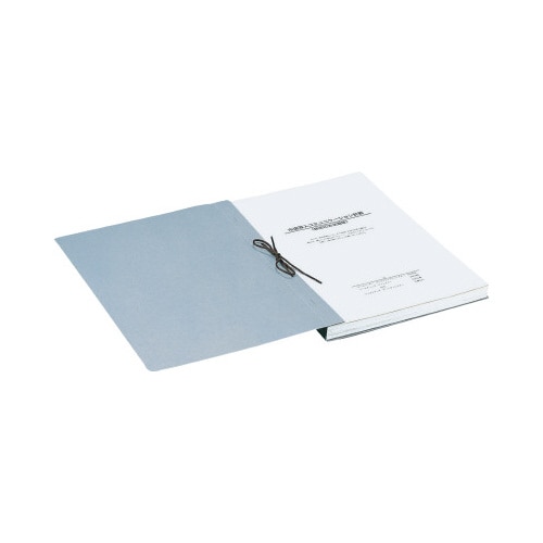 t[Cht@CRԃ^Cv`ScQ@T