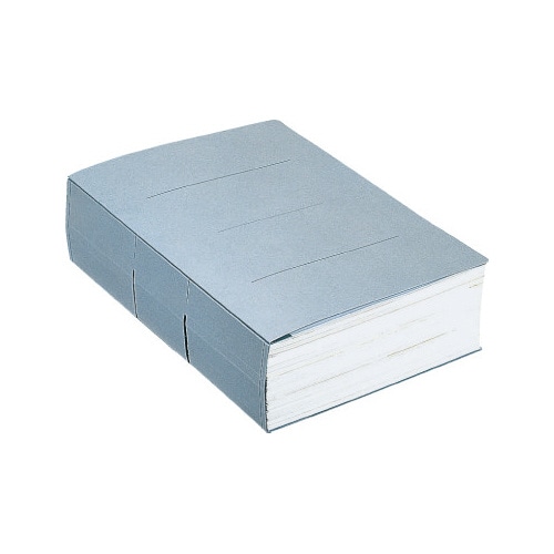 t[Cht@CRԃ^Cv`ScQ@T