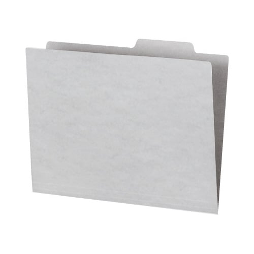 個別フォルダー エコノミータイプ10冊入