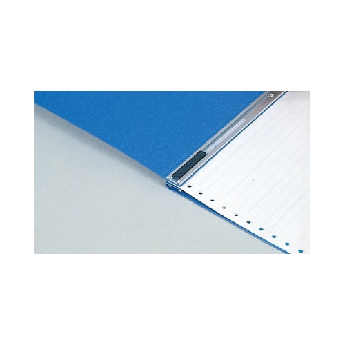 �f�[�^�t�@�C���`