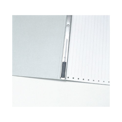 データファイルB