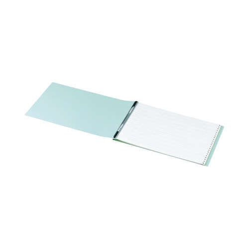 データファイルB