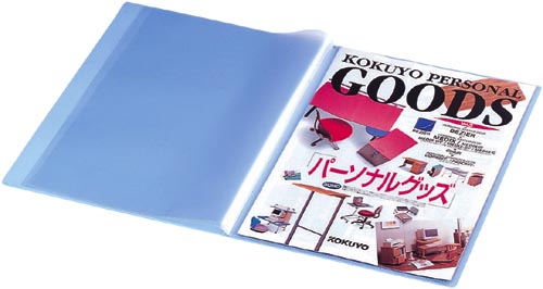 N[atbVFŒ莮@`ScToPO