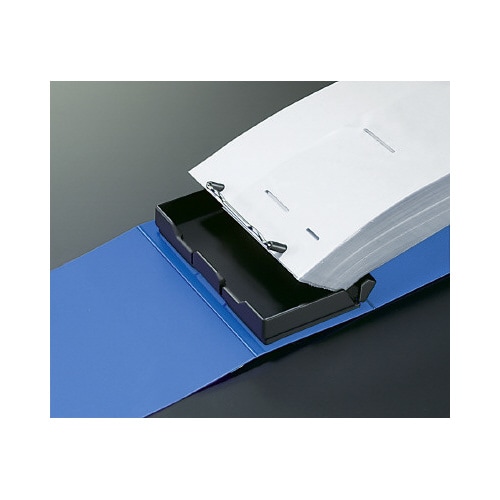 名刺ホルダー 差替式