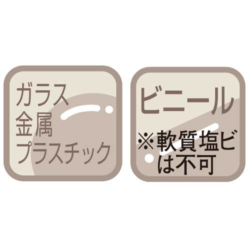 }[J[@ېccC}[J[@ׁE@