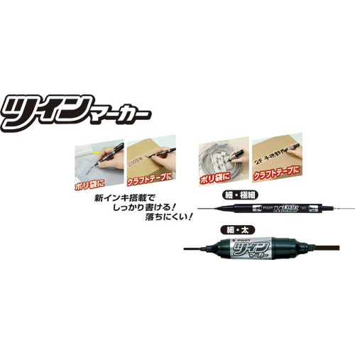 }[J[@cC}[J[@ׁE@
