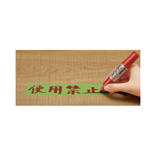 }[J[@cC}[J[@ׁE@