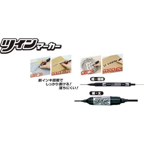 }[J[@cC}[J[@ׁE@